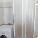 Primo Piano A Pochi Passi Dalla Solaris Due