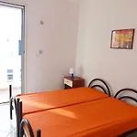 Casa vacanze Solaris Due *