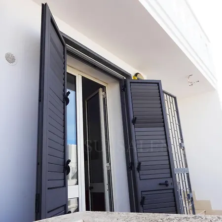 Primo Piano A Pochi Passi Dalla Solaris Due