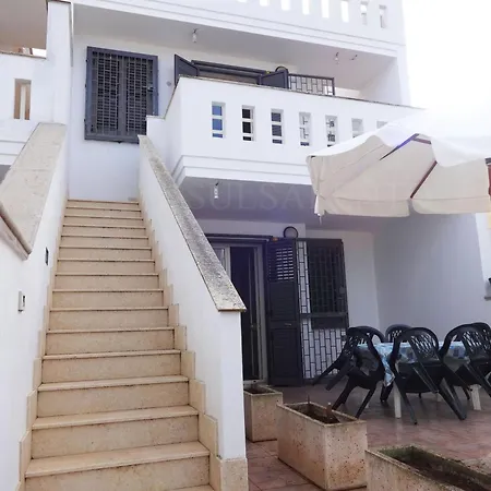 Solaris Due 토레 모차