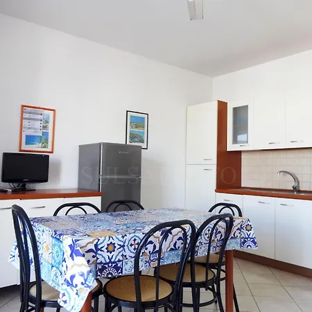 Solaris Due 토레 모차