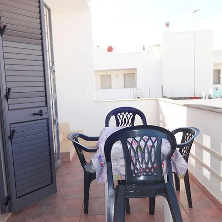 Solaris Due * 토레 모차