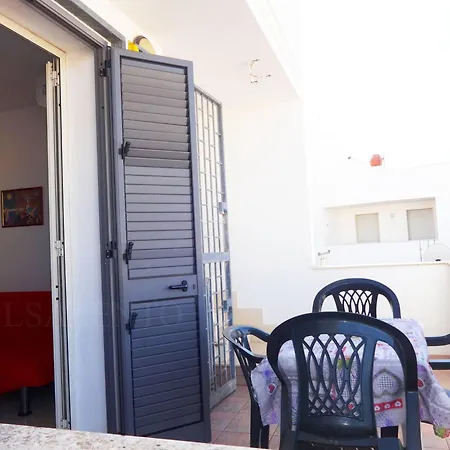 Holiday home Solaris Due *
