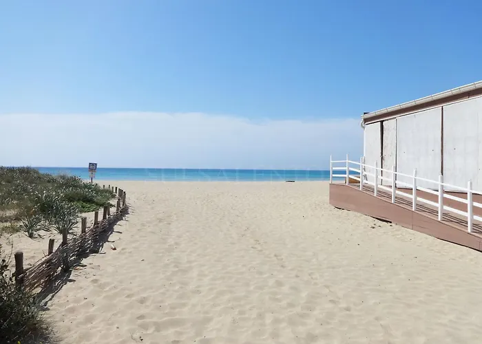 Solaris Due Торре-Моцца