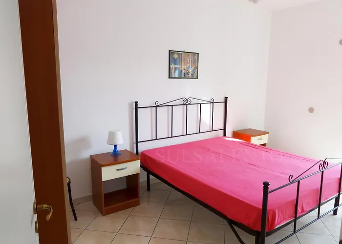 Solaris Due * 托雷莫泽