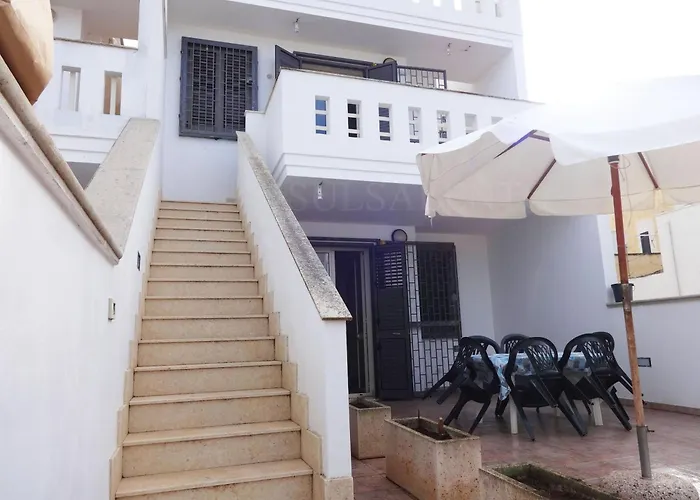 Solaris Due 托雷莫泽