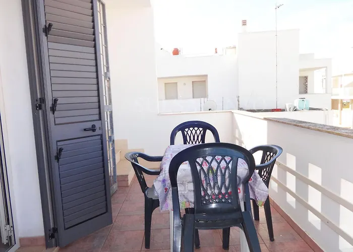 Solaris Due * 托雷莫泽