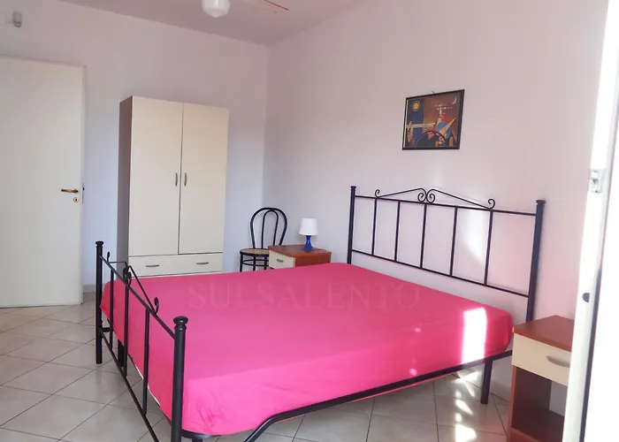 Solaris Due 度假居 *