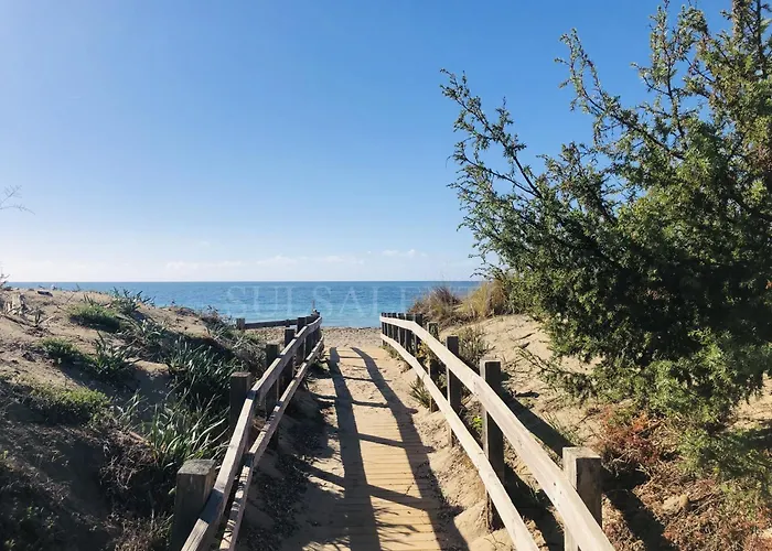 Solaris Due Торре-Моцца